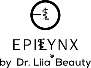 EpiLynx