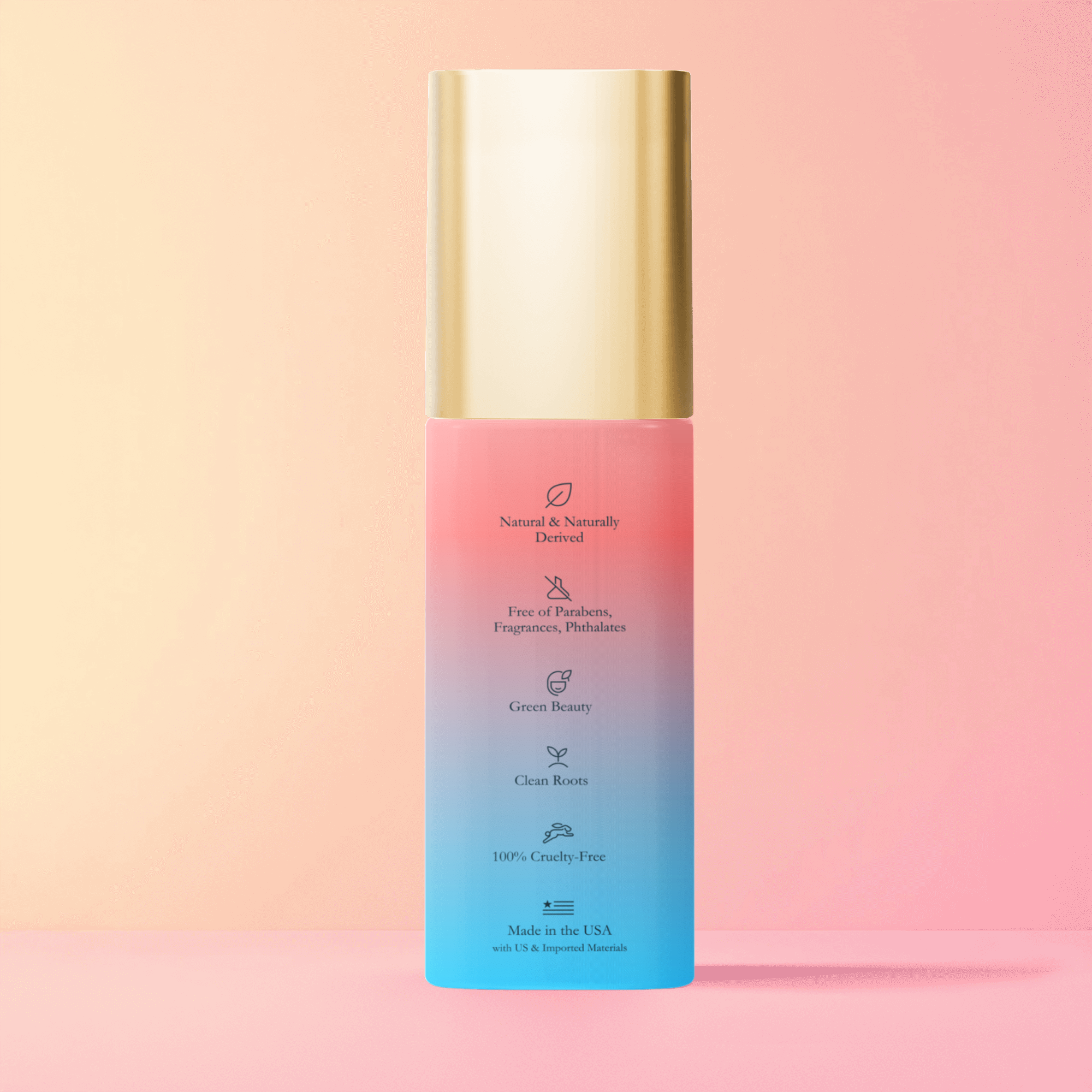 Daily Repair Riche Crème: Pro-Aging Nourishing Face Moisturizer
