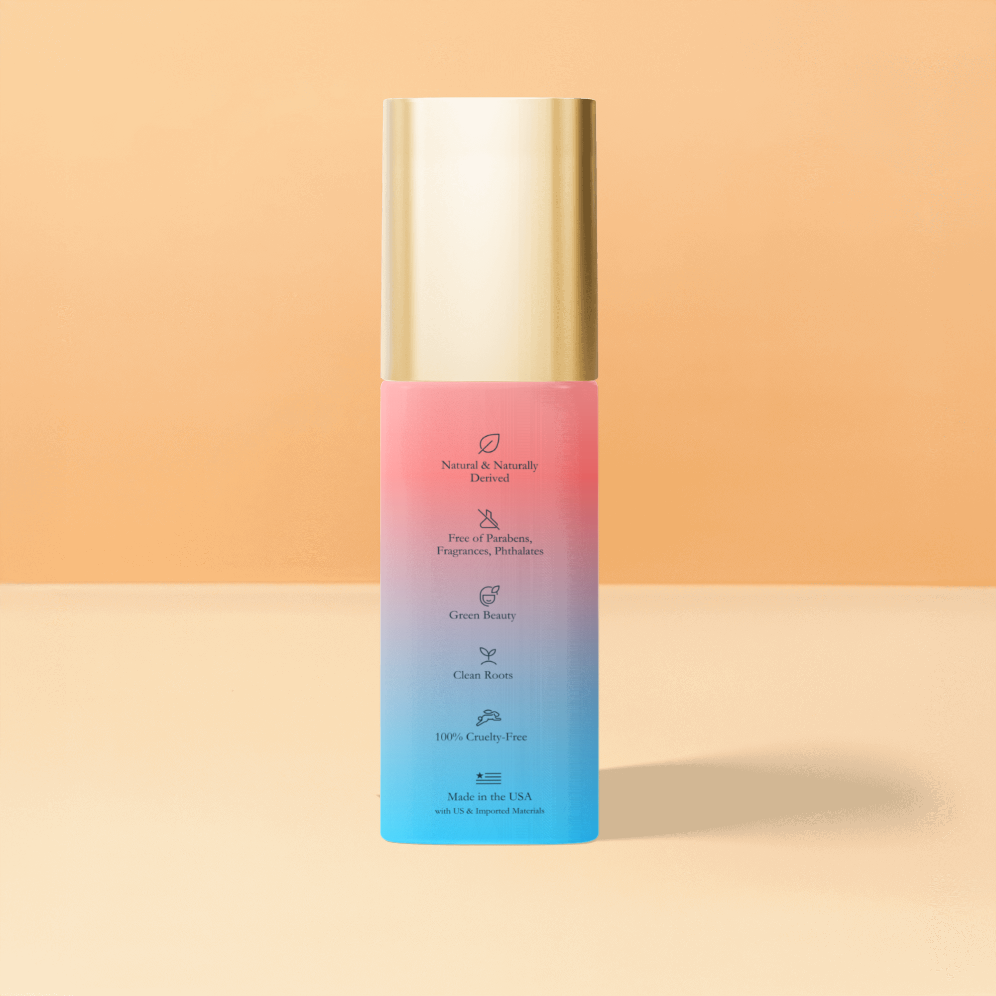 Daily Repair Riche Crème: Pro-Aging Nourishing Face Moisturizer