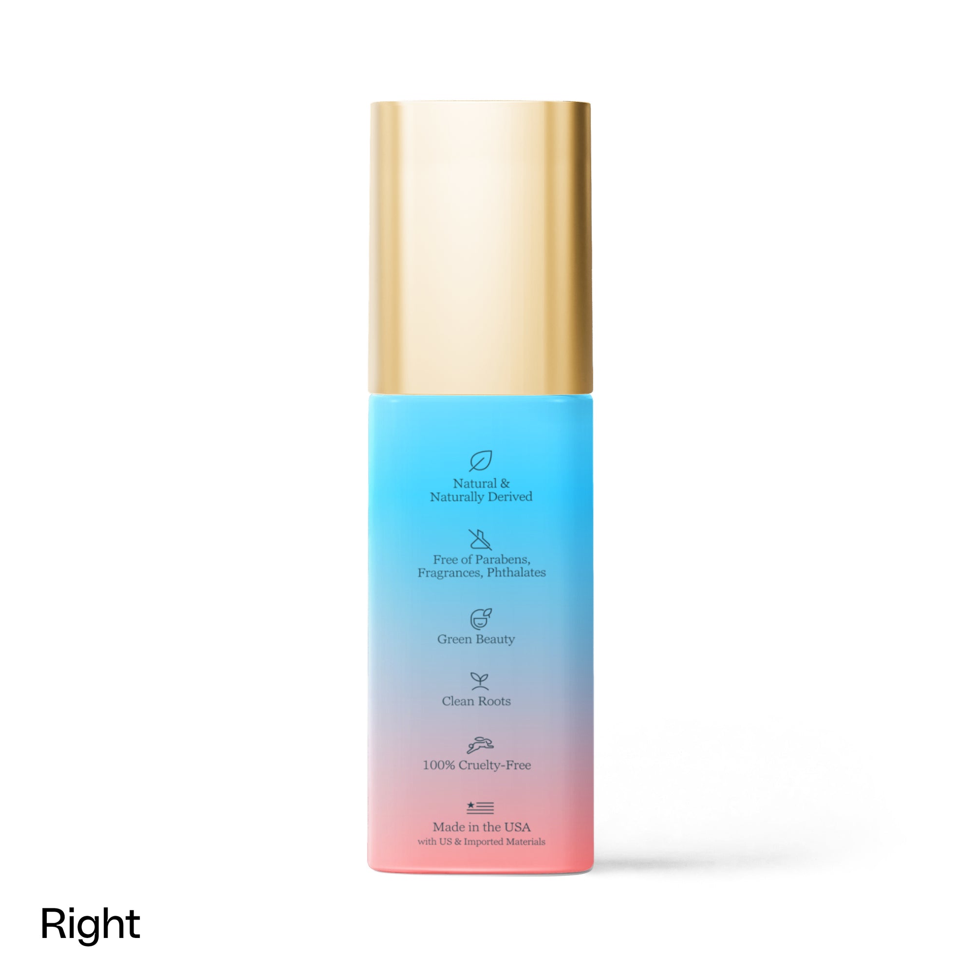 Luminous Lift Eye Elixir: Brighten+Firm Intensive Eye Renewal Serum