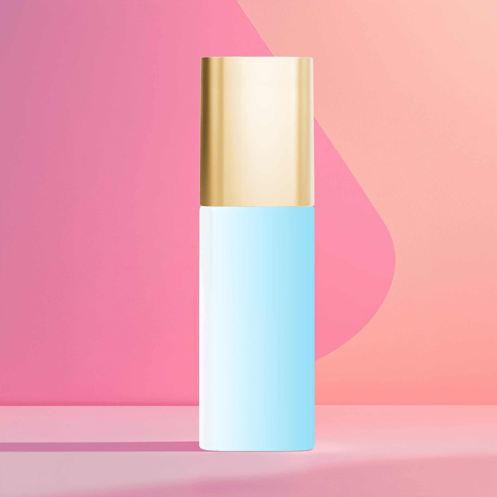 Advanced Hydra-Snail Mucin Essence: Hydration-Boosting Renewal Serum