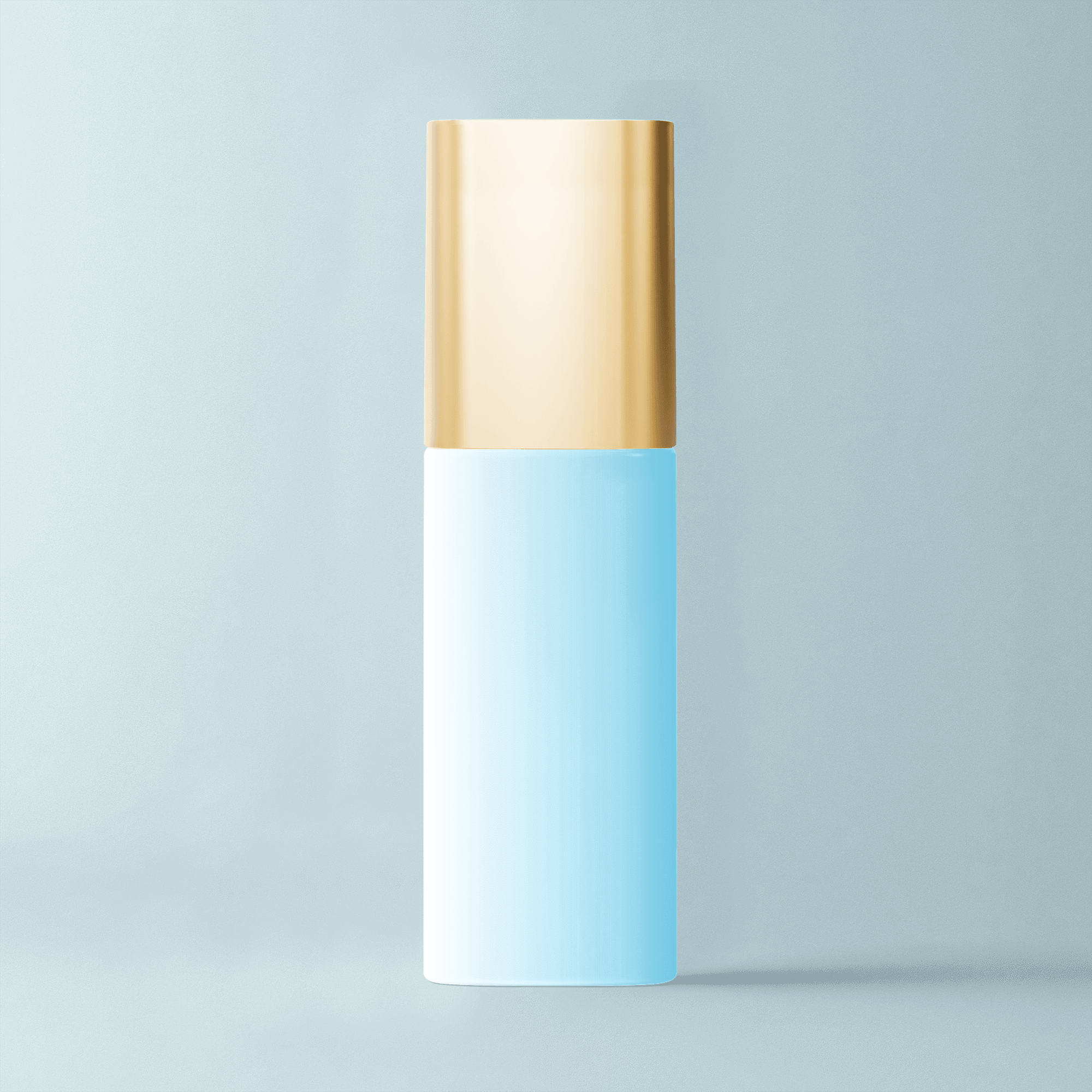 Advanced Hydra-Snail Mucin Essence: Hydration-Boosting Renewal Serum